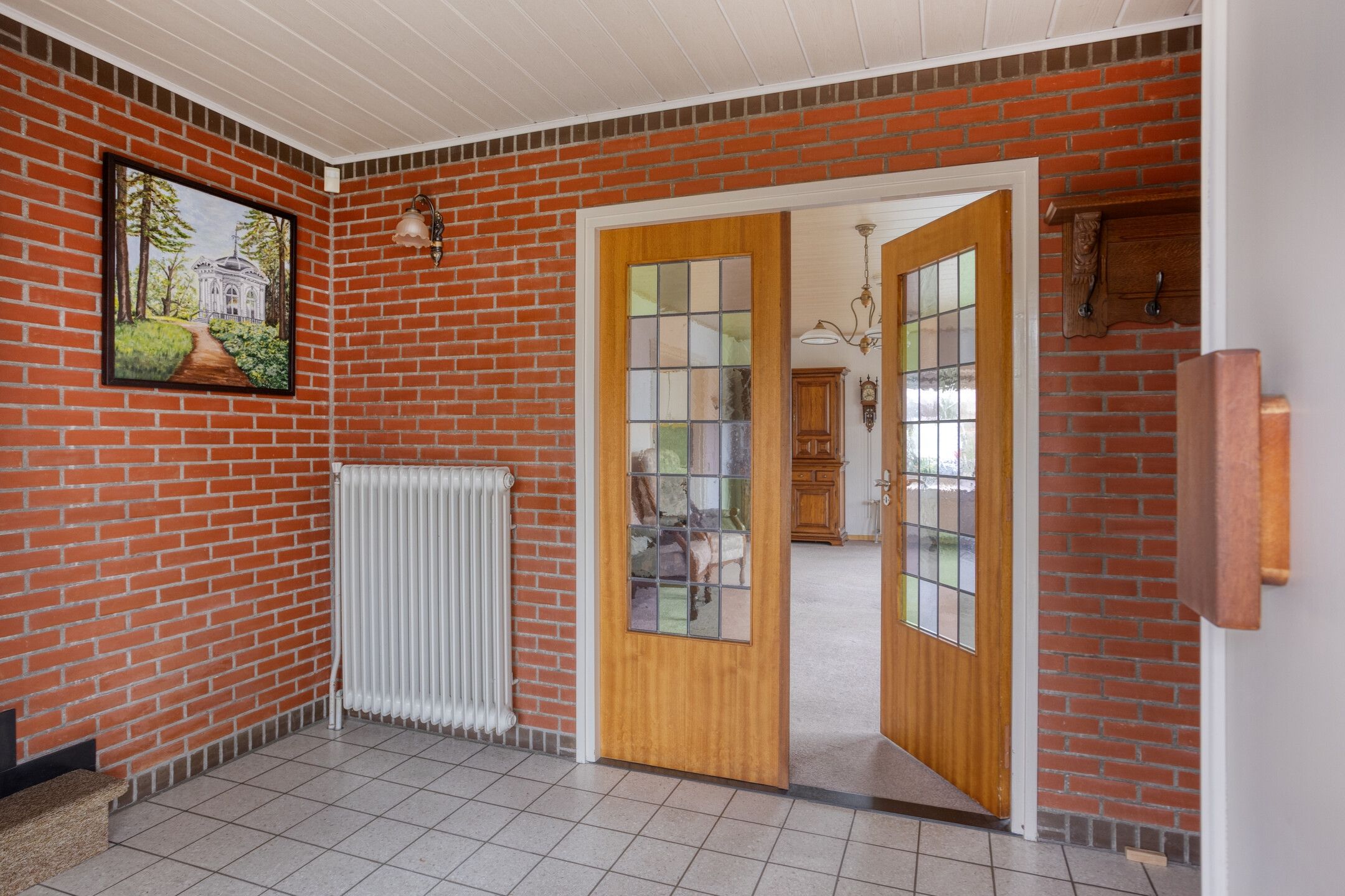 Photo 9 of Kloosterweg 11-A