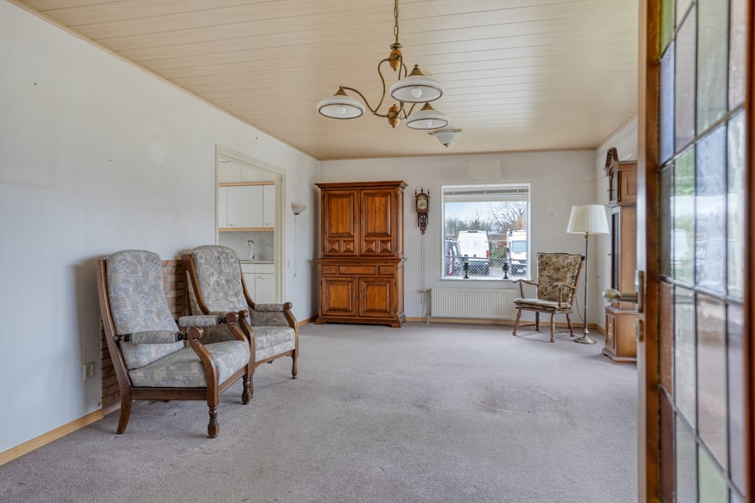 Photo 11 of Kloosterweg 11-A