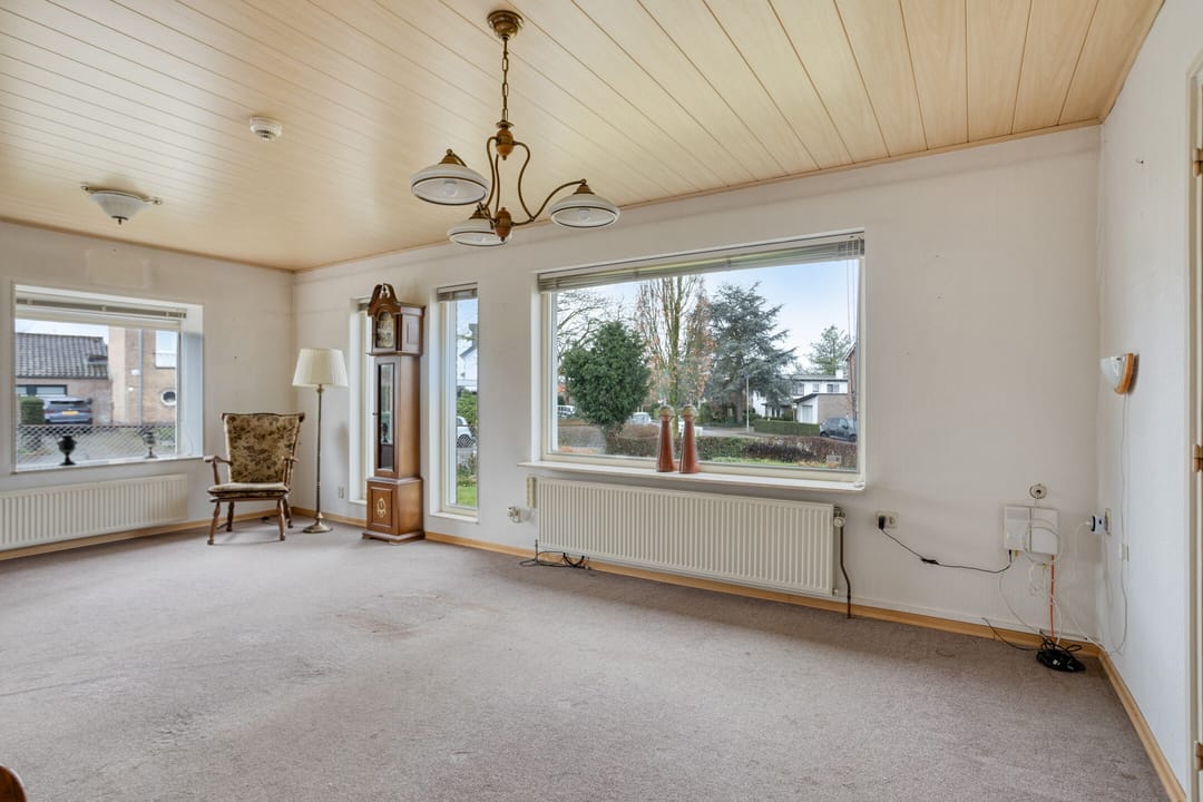 Photo 13 of Kloosterweg 11-A