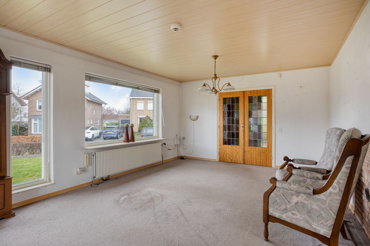 Photo 14 of Kloosterweg 11-A