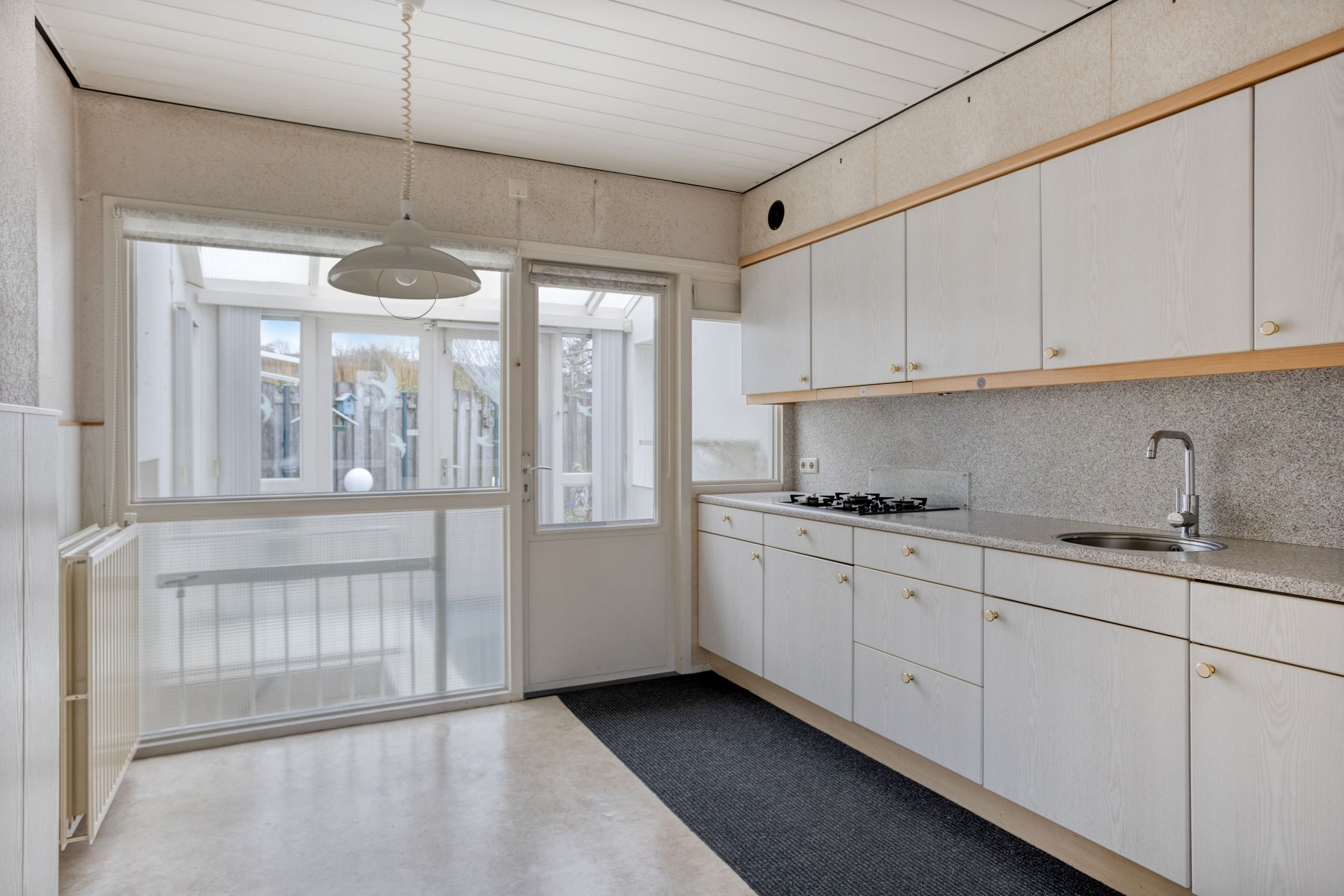 Photo 15 of Kloosterweg 11-A