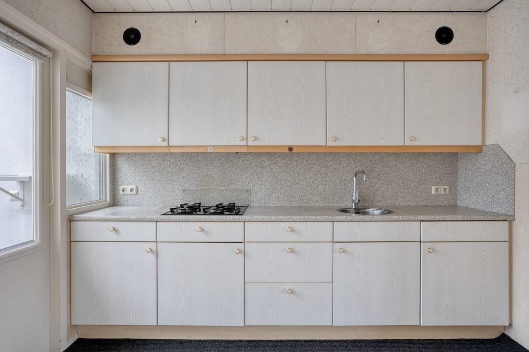 Photo 16 of Kloosterweg 11-A