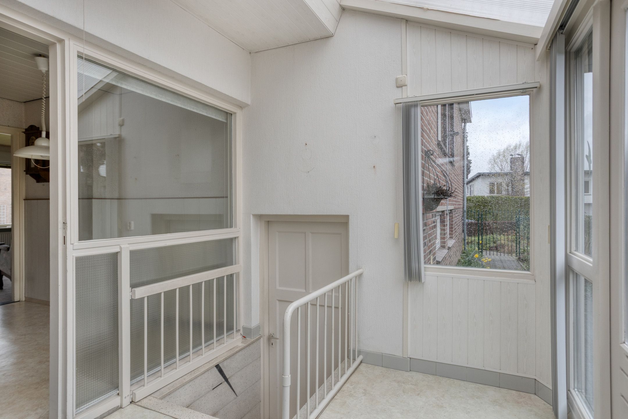 Photo 18 of Kloosterweg 11-A