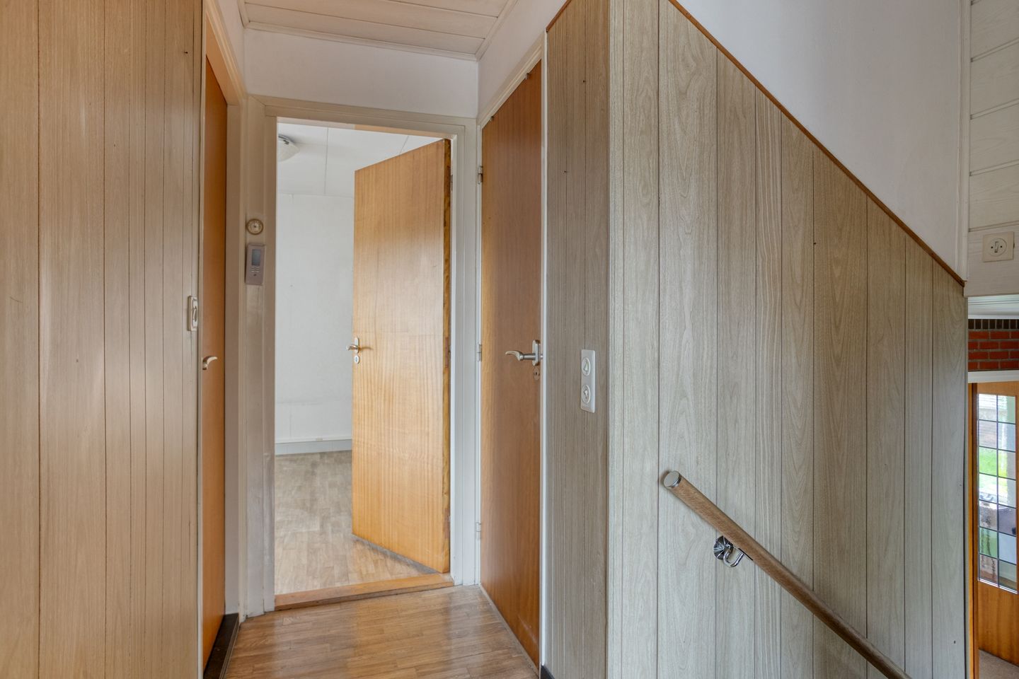 Photo 19 of Kloosterweg 11-A