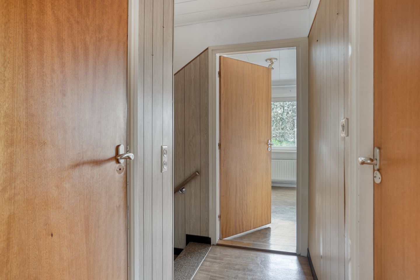 Photo 20 of Kloosterweg 11-A