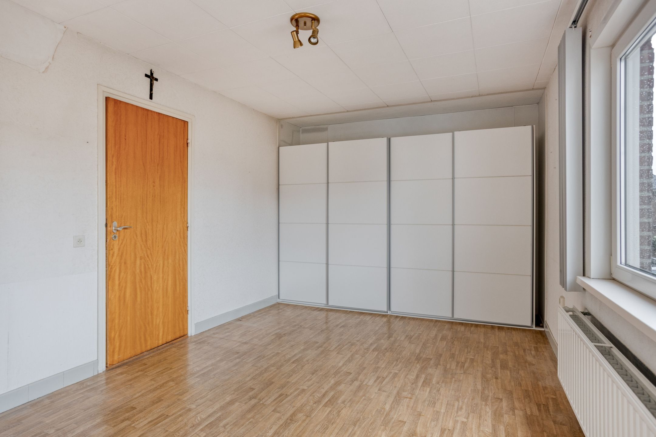 Photo 21 of Kloosterweg 11-A