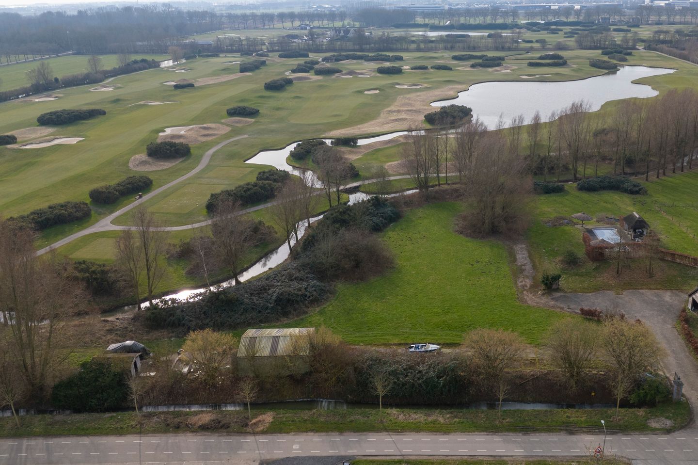 Foto 5 van Spijkse Kweldijk 39b