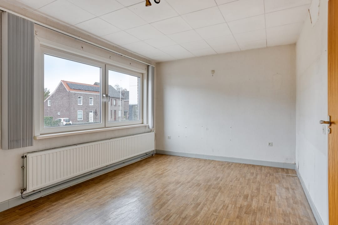 Photo 22 of Kloosterweg 11-A