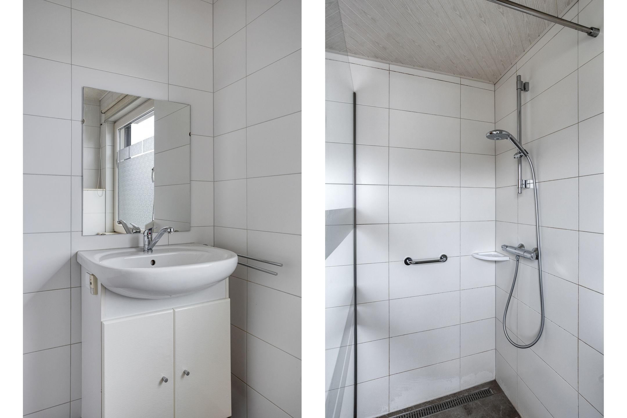 Photo 24 of Kloosterweg 11-A