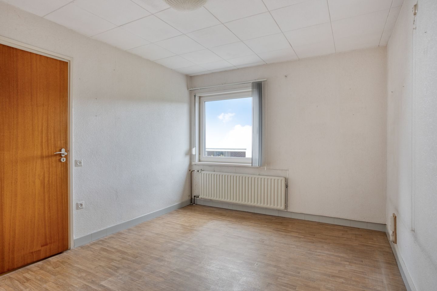 Photo 25 of Kloosterweg 11-A