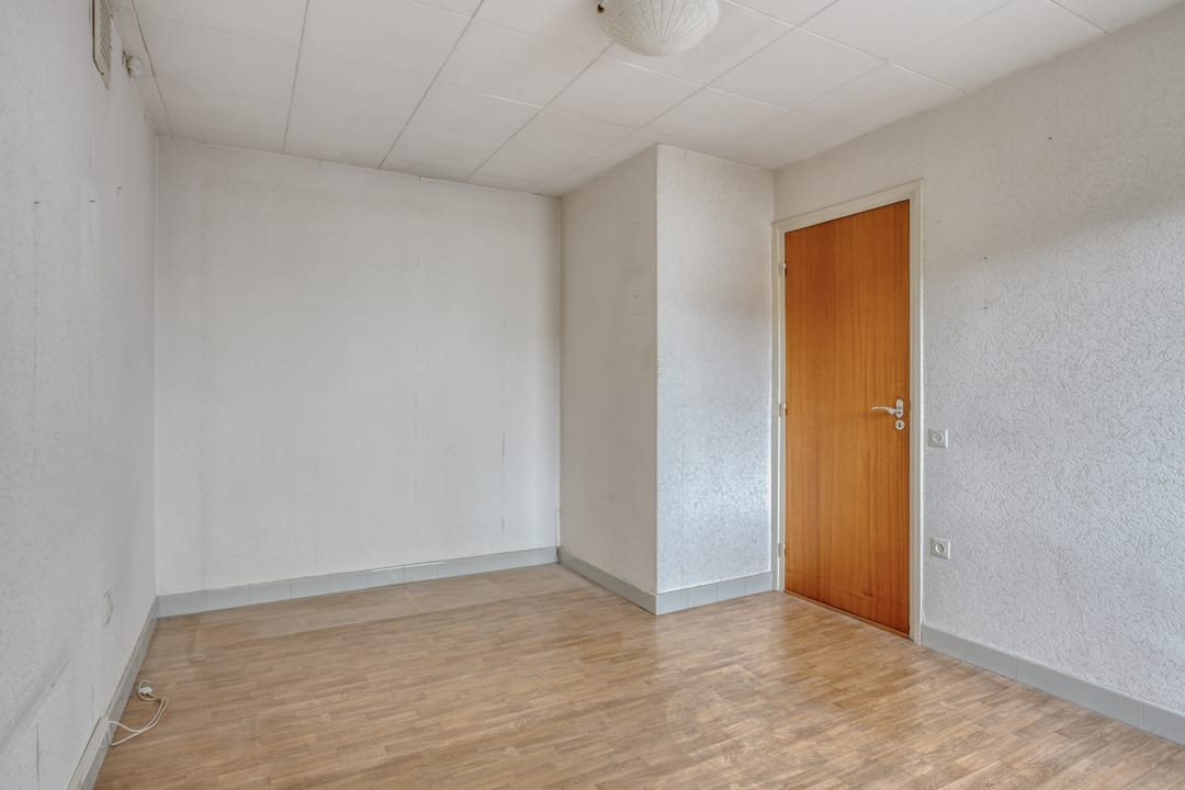 Photo 26 of Kloosterweg 11-A