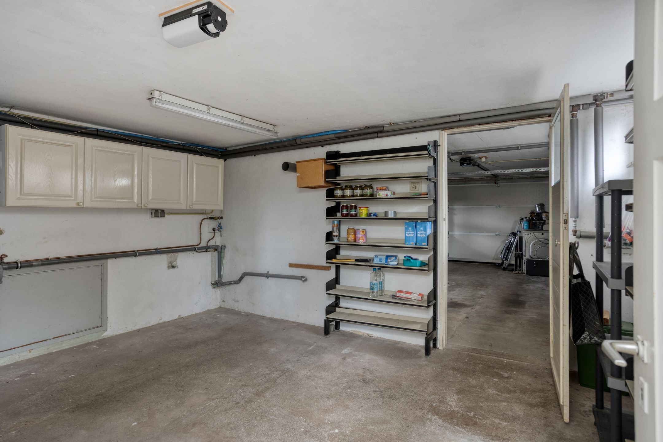 Photo 27 of Kloosterweg 11-A