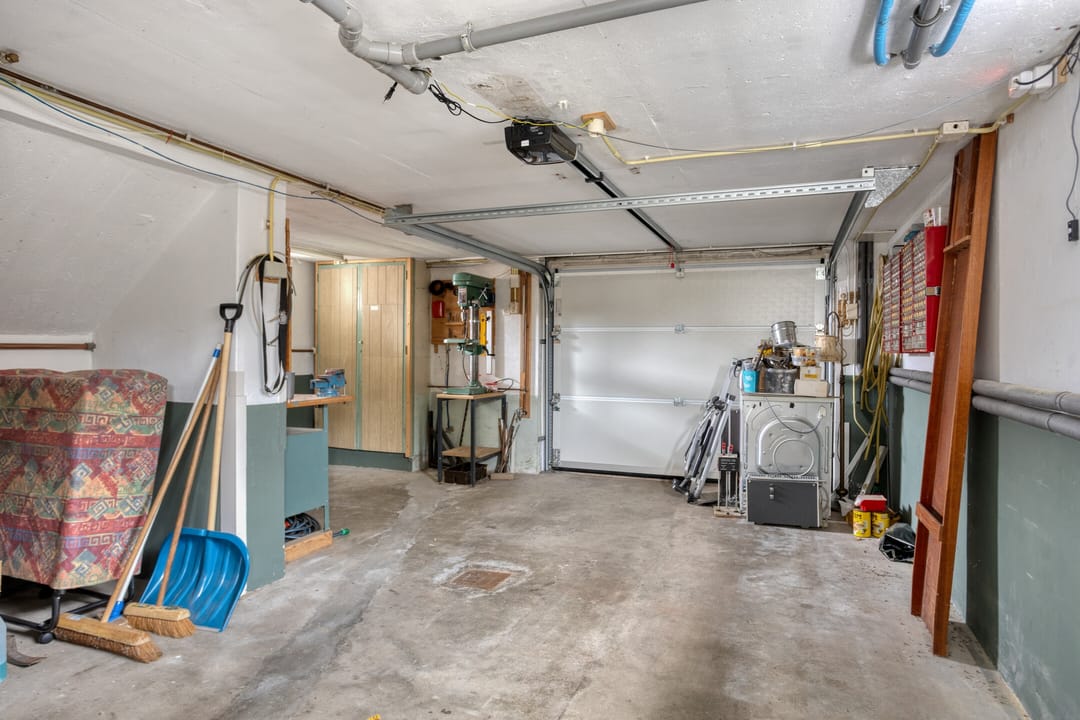 Photo 28 of Kloosterweg 11-A