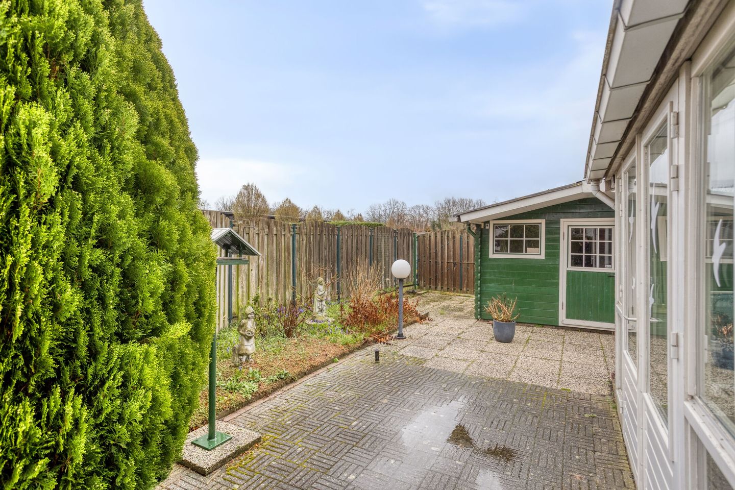 Photo 29 of Kloosterweg 11-A