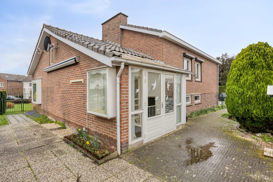 Photo 32 of Kloosterweg 11-A