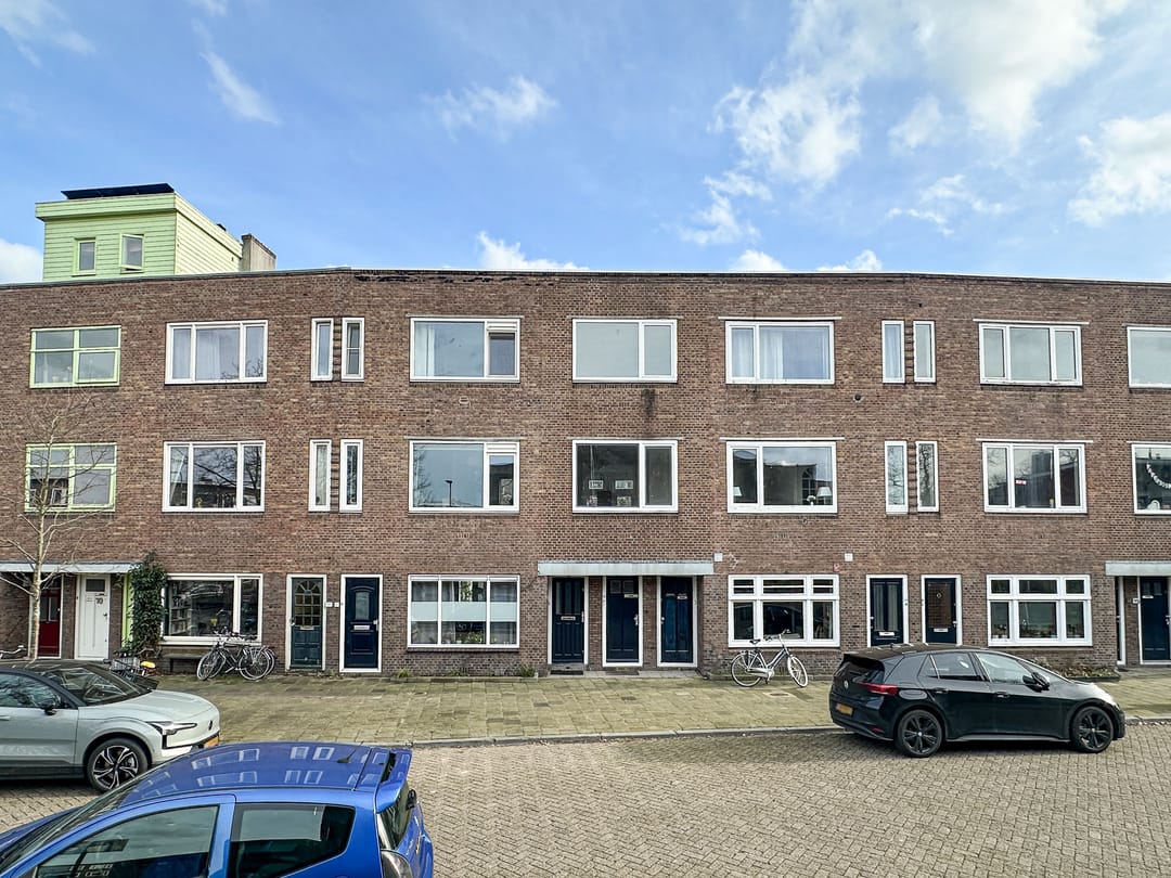 Foto 1 van Ambonstraat 12-BS