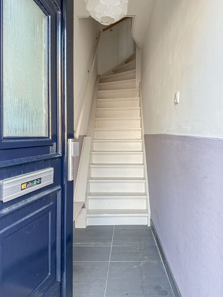 Photo 2 of Ambonstraat 12-BS