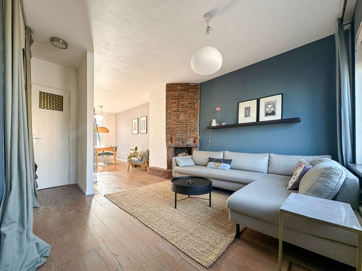 Photo 4 of Ambonstraat 12-BS