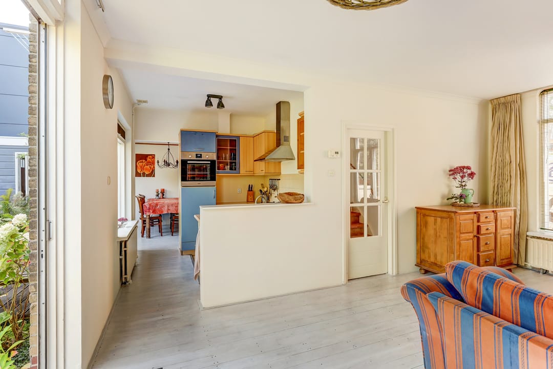 Foto 13 van Kijckerweg 38