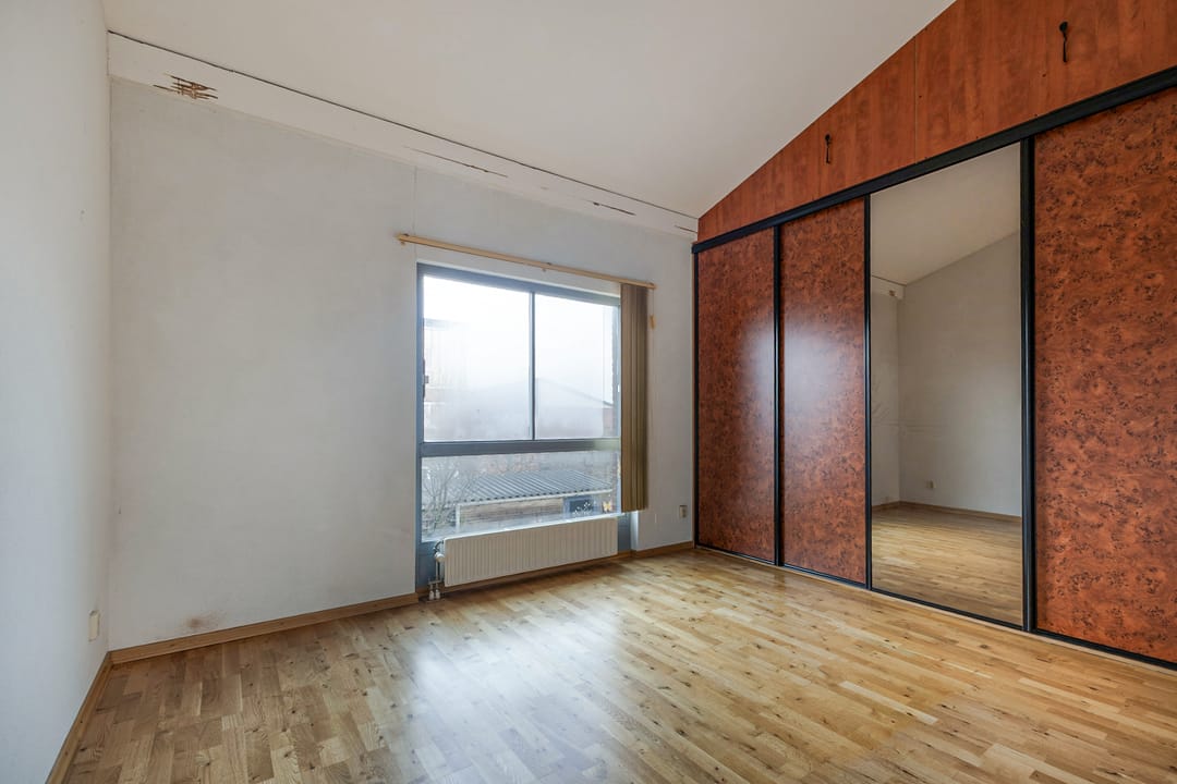 Foto 11 van Simpelveldstraat 5