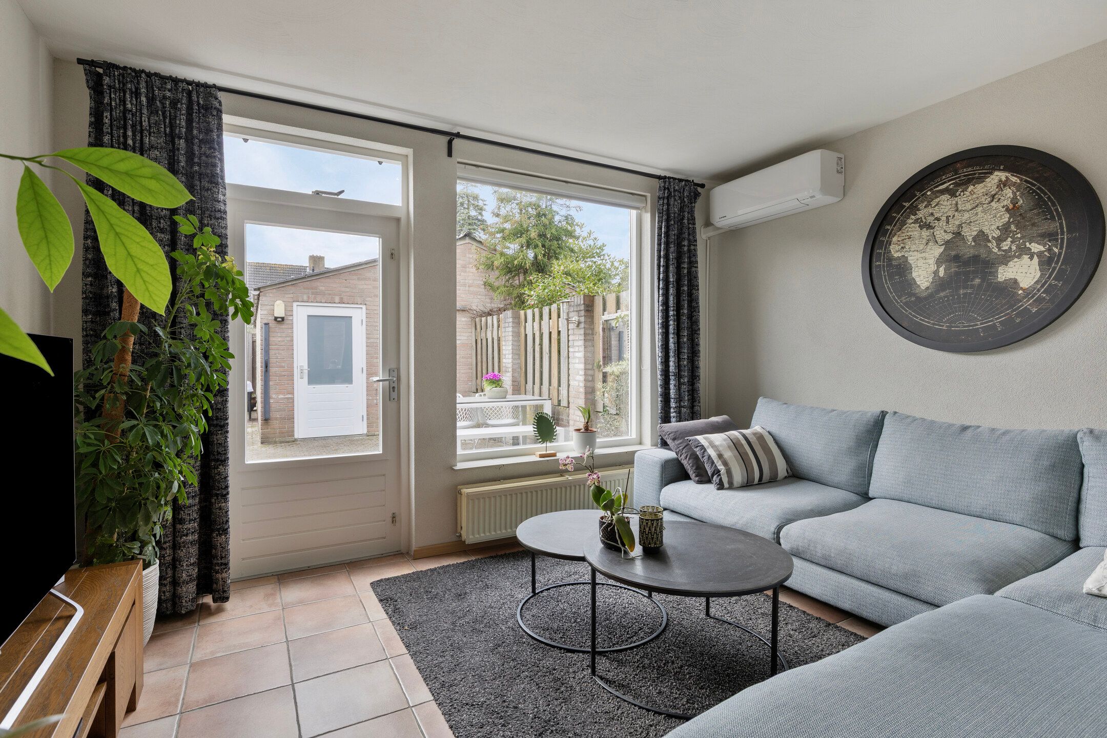 Foto 12 van Vendelstraat 14