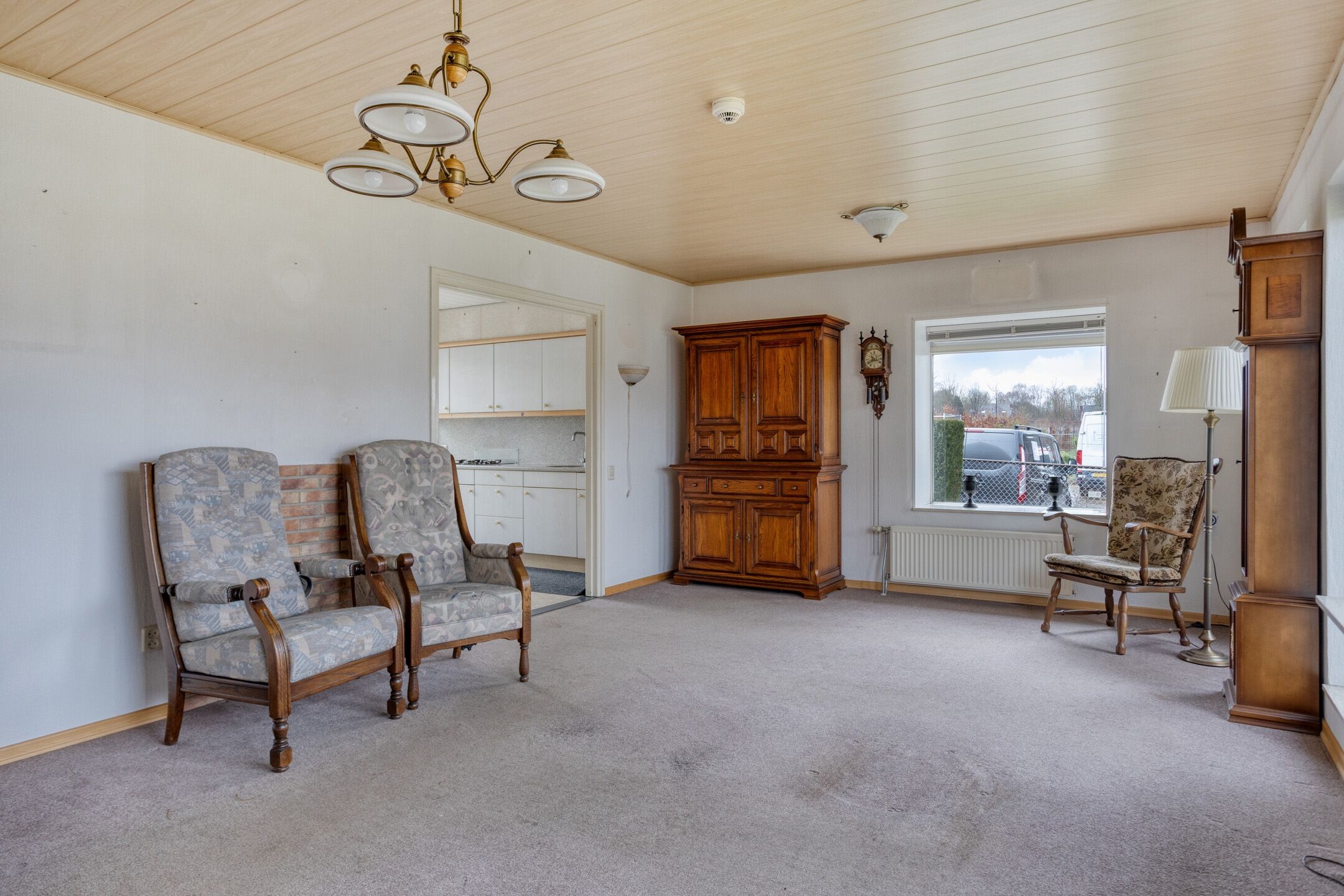 Photo 12 of Kloosterweg 11-A