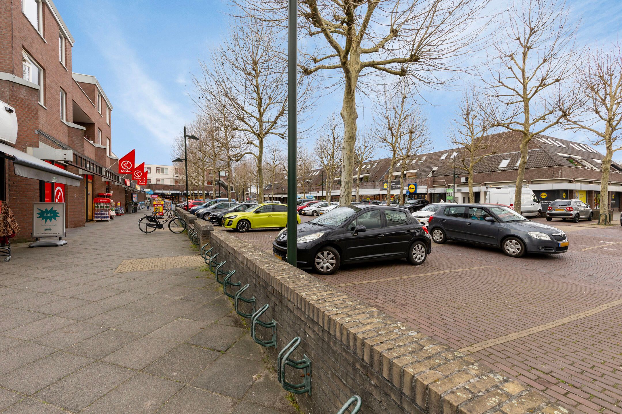 Foto 39 van Vendelstraat 14