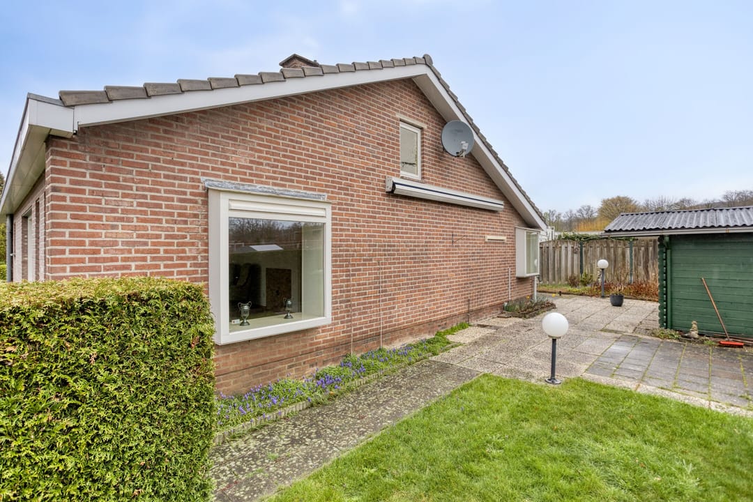 Photo 31 of Kloosterweg 11-A