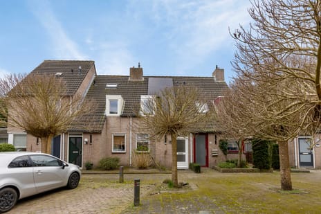 Vendelstraat thumbnail