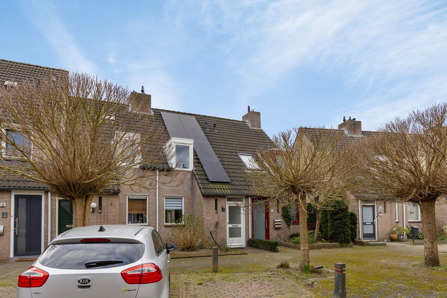 Foto 5 van Vendelstraat 14