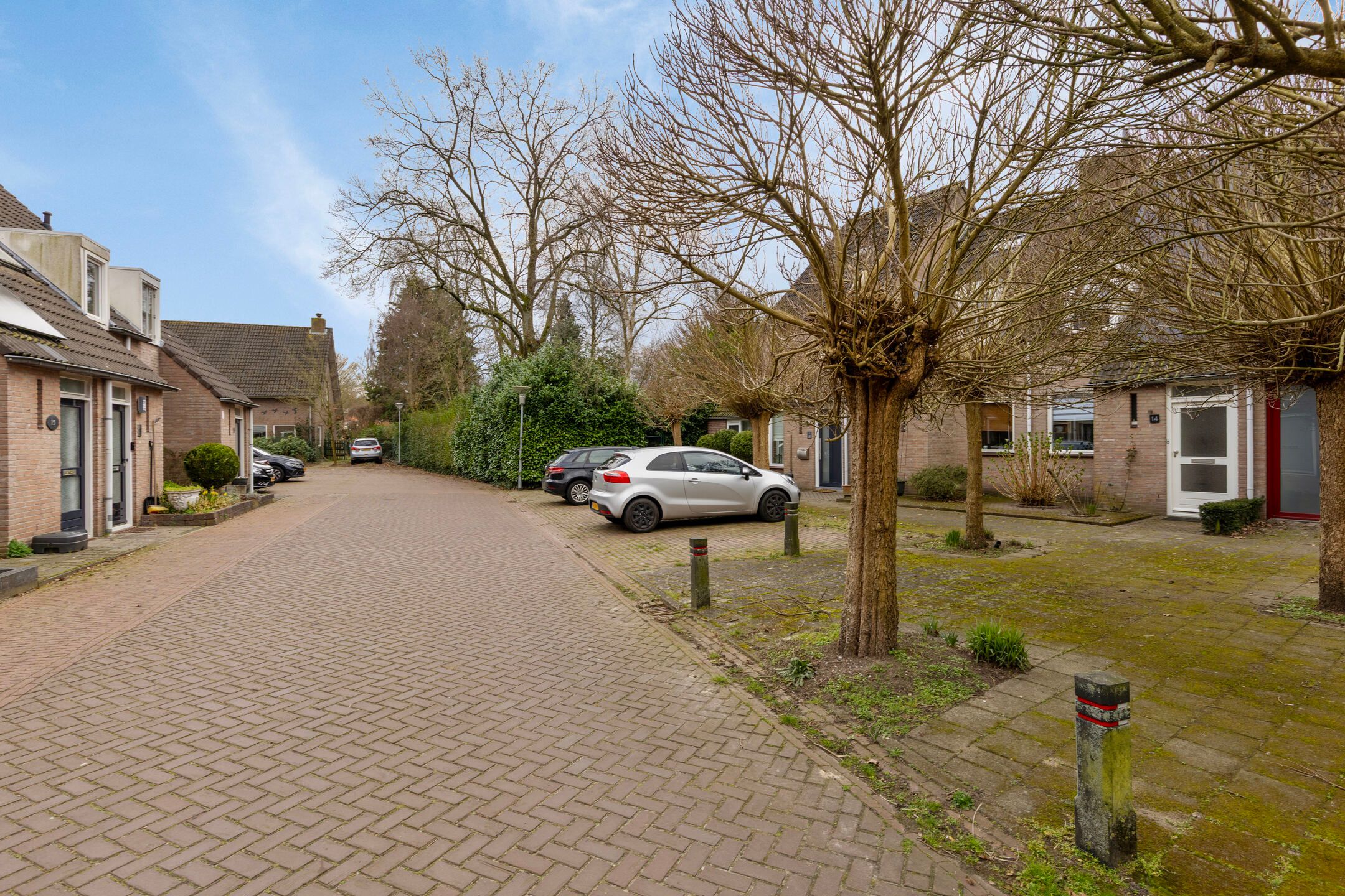 Foto 6 van Vendelstraat 14