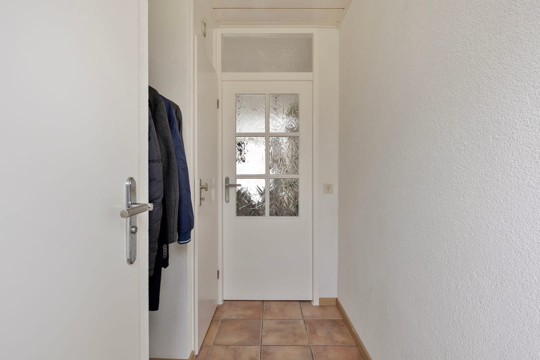 Foto 8 van Vendelstraat 14