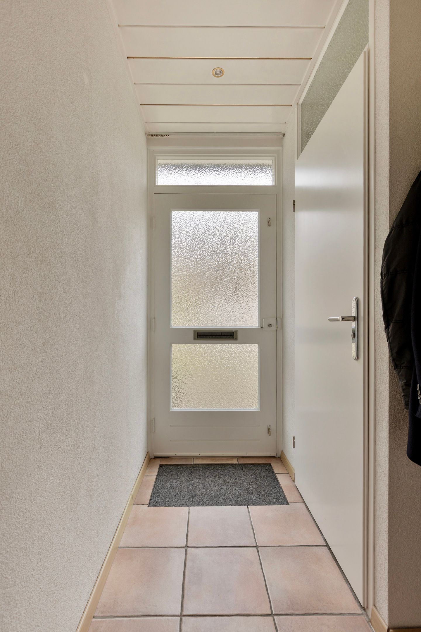 Foto 9 van Vendelstraat 14