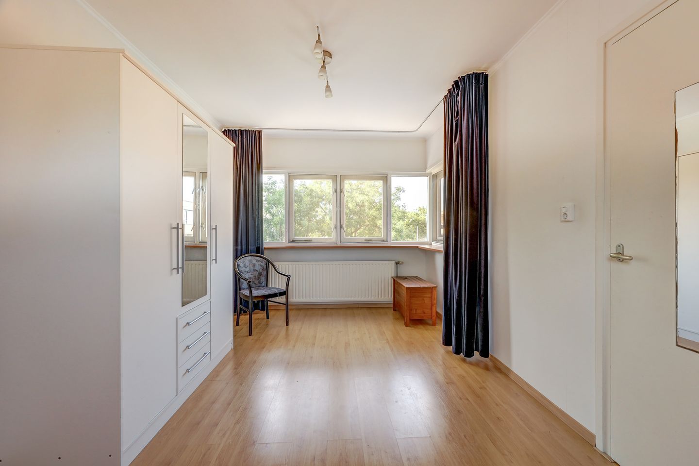 Foto 29 van Kijckerweg 38