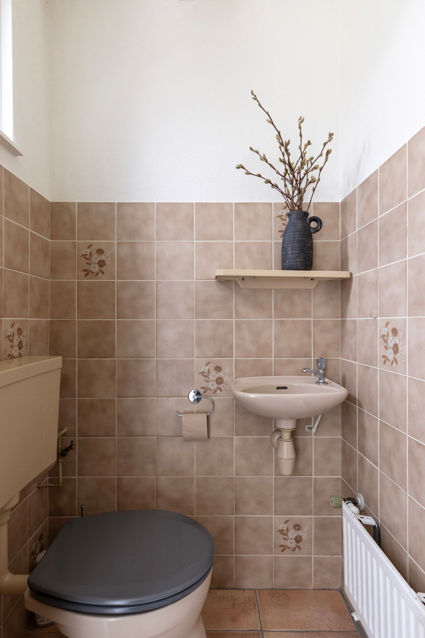 Foto 10 van Vendelstraat 14