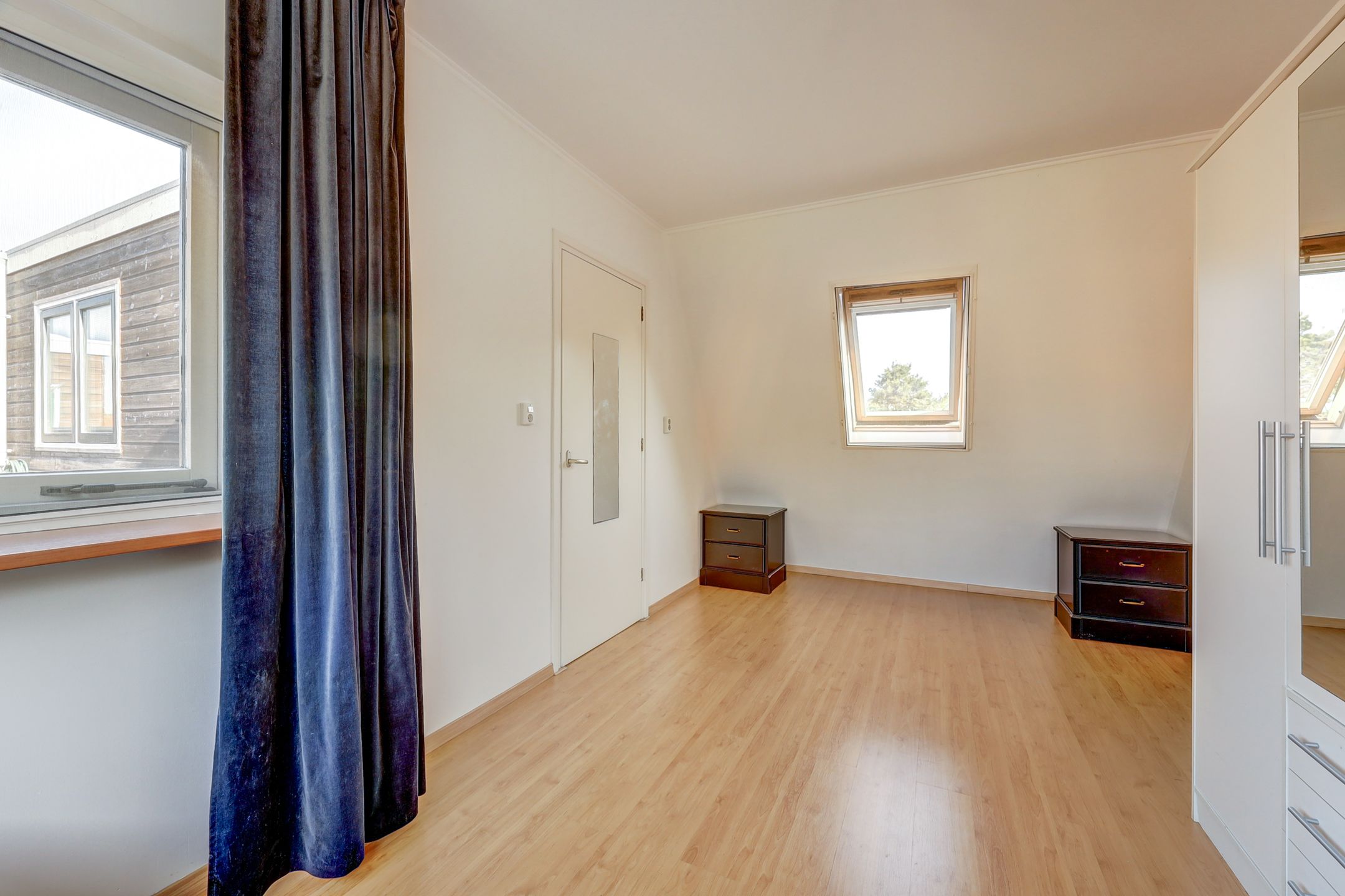 Foto 30 van Kijckerweg 38