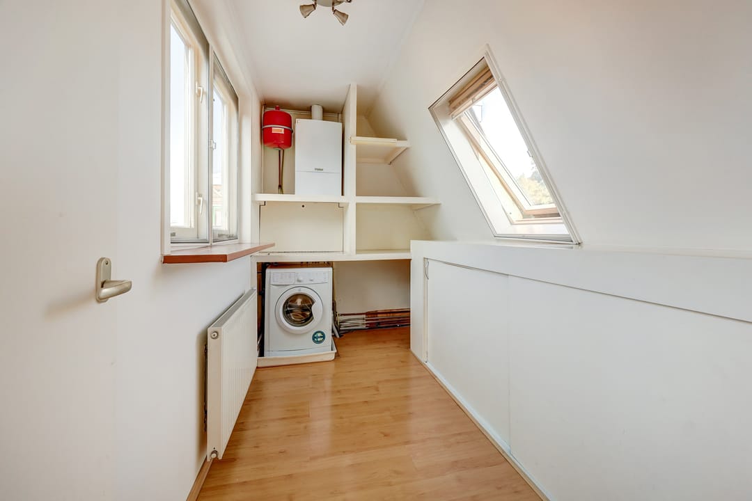 Foto 31 van Kijckerweg 38