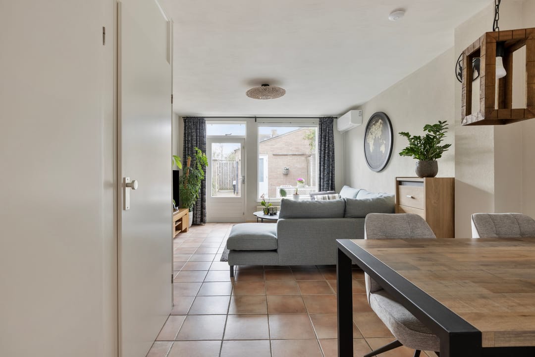 Foto 11 van Vendelstraat 14