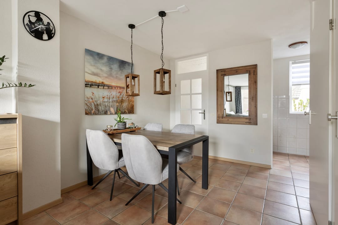 Foto 13 van Vendelstraat 14