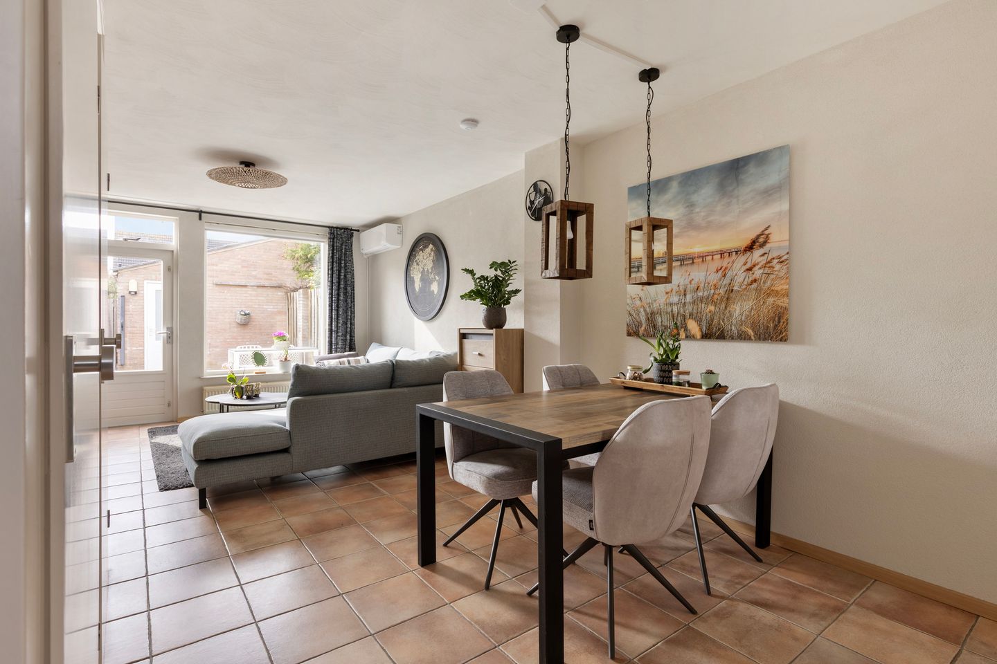 Foto 14 van Vendelstraat 14