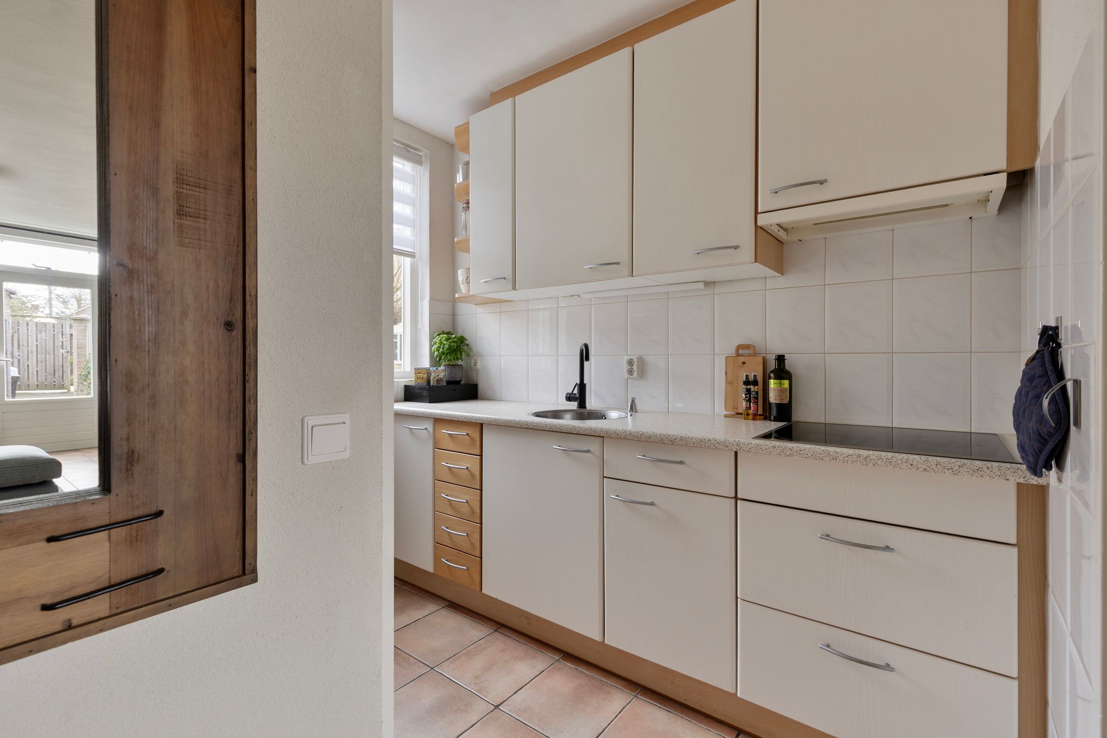 Foto 3 van Vendelstraat 14