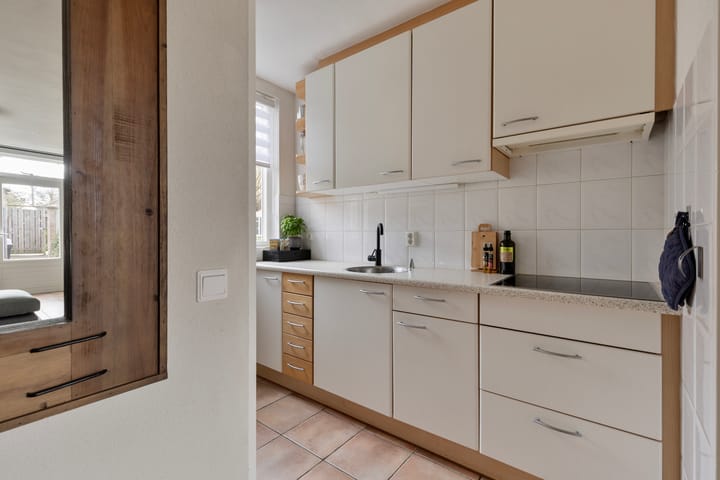 Foto 3 van Vendelstraat 14