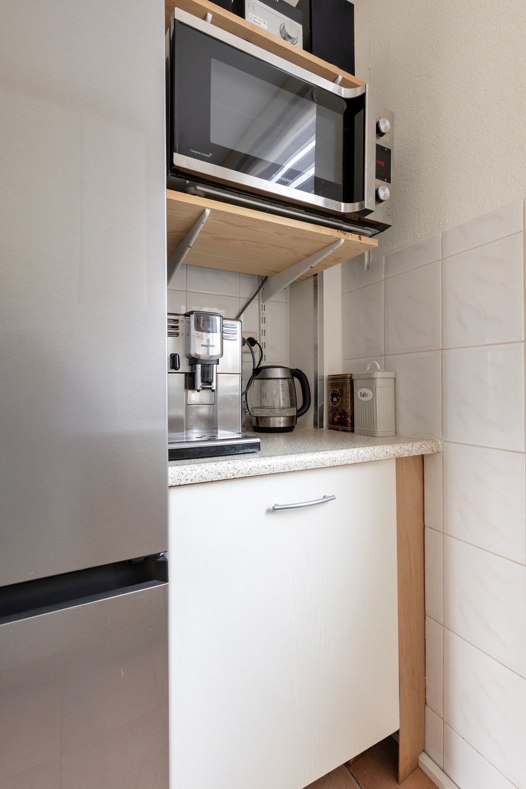 Foto 16 van Vendelstraat 14