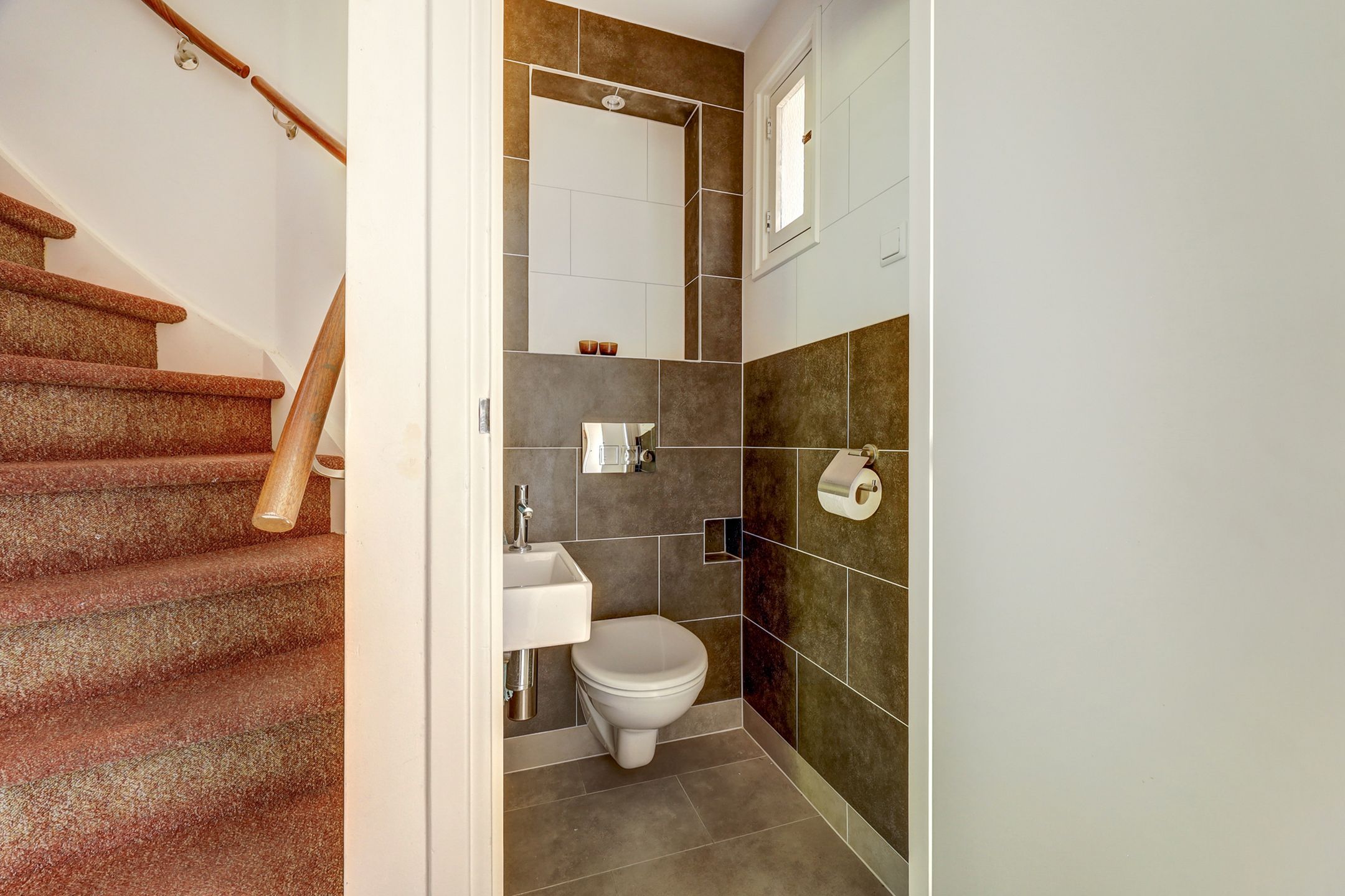 Foto 18 van Kijckerweg 38