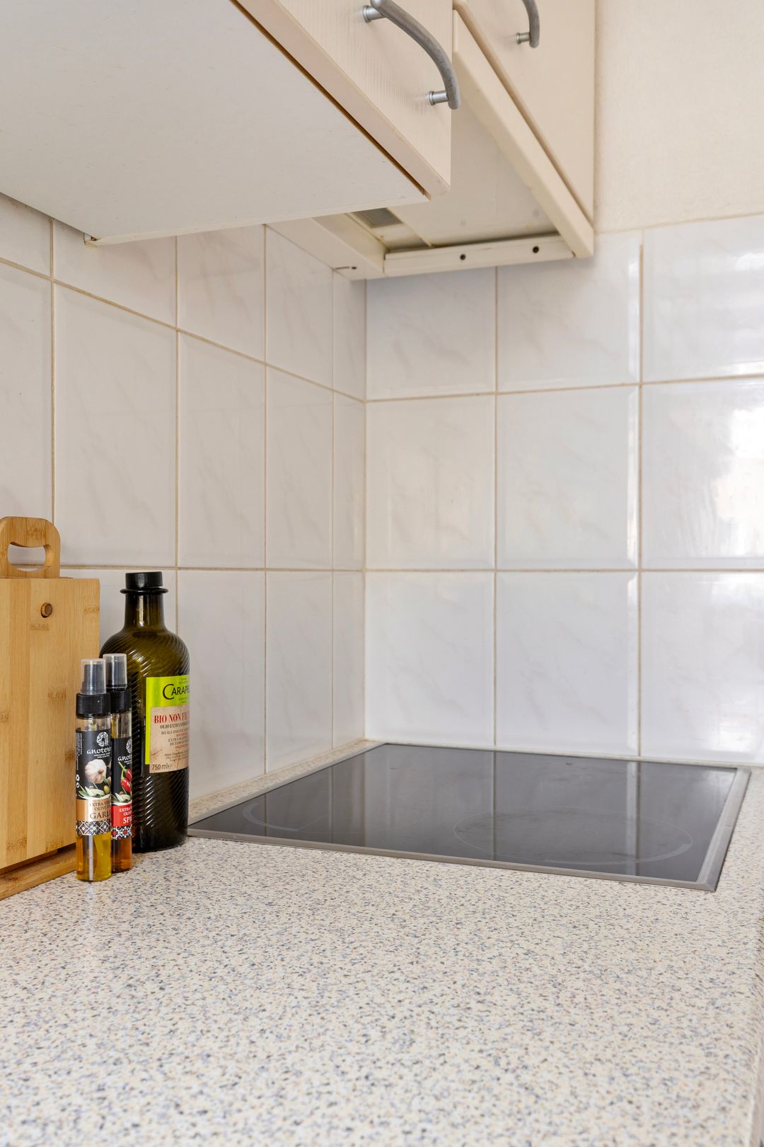 Foto 17 van Vendelstraat 14