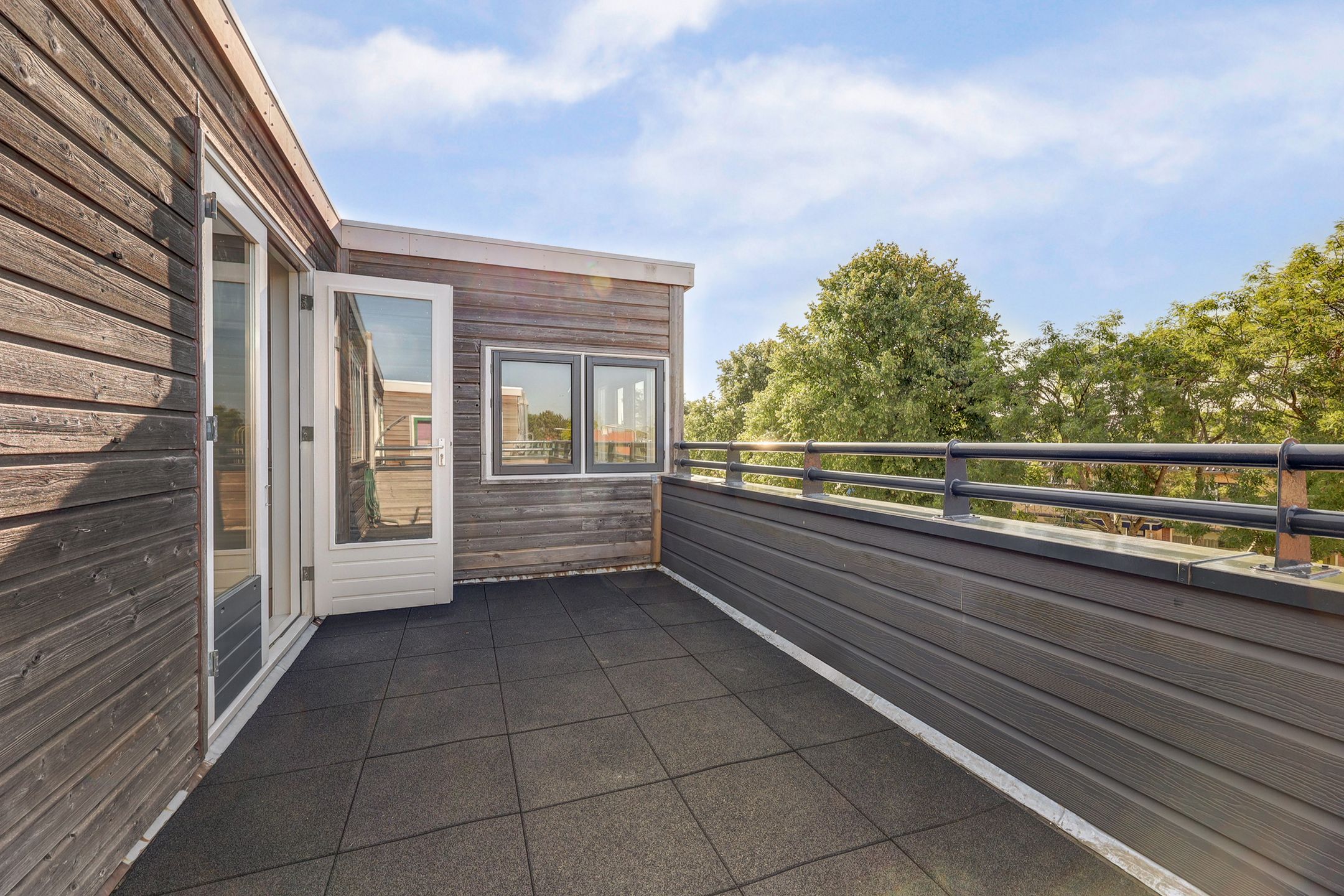 Foto 39 van Kijckerweg 38