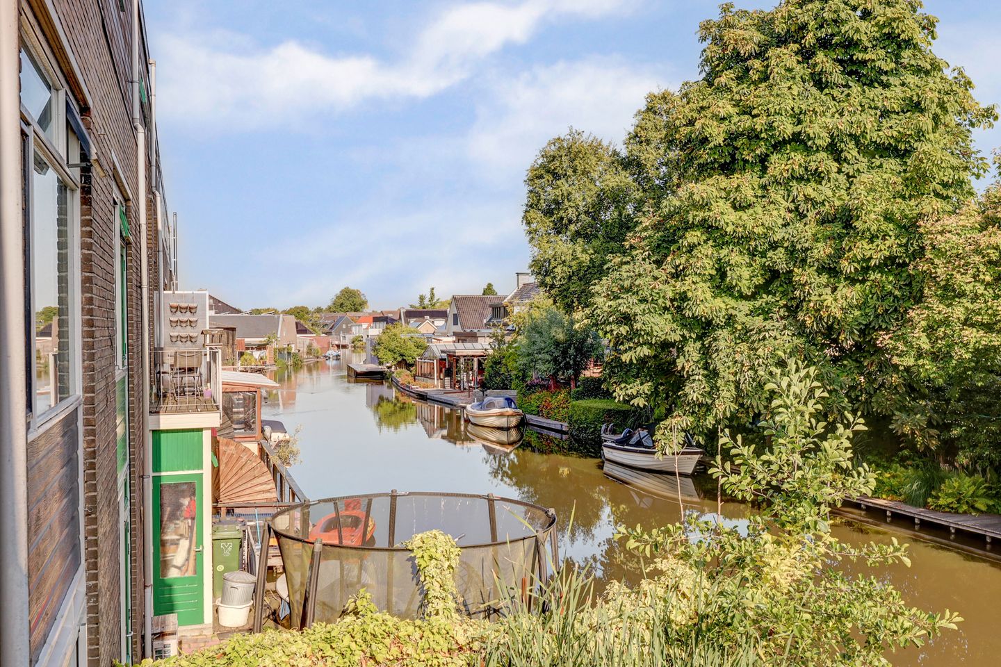 Foto 40 van Kijckerweg 38