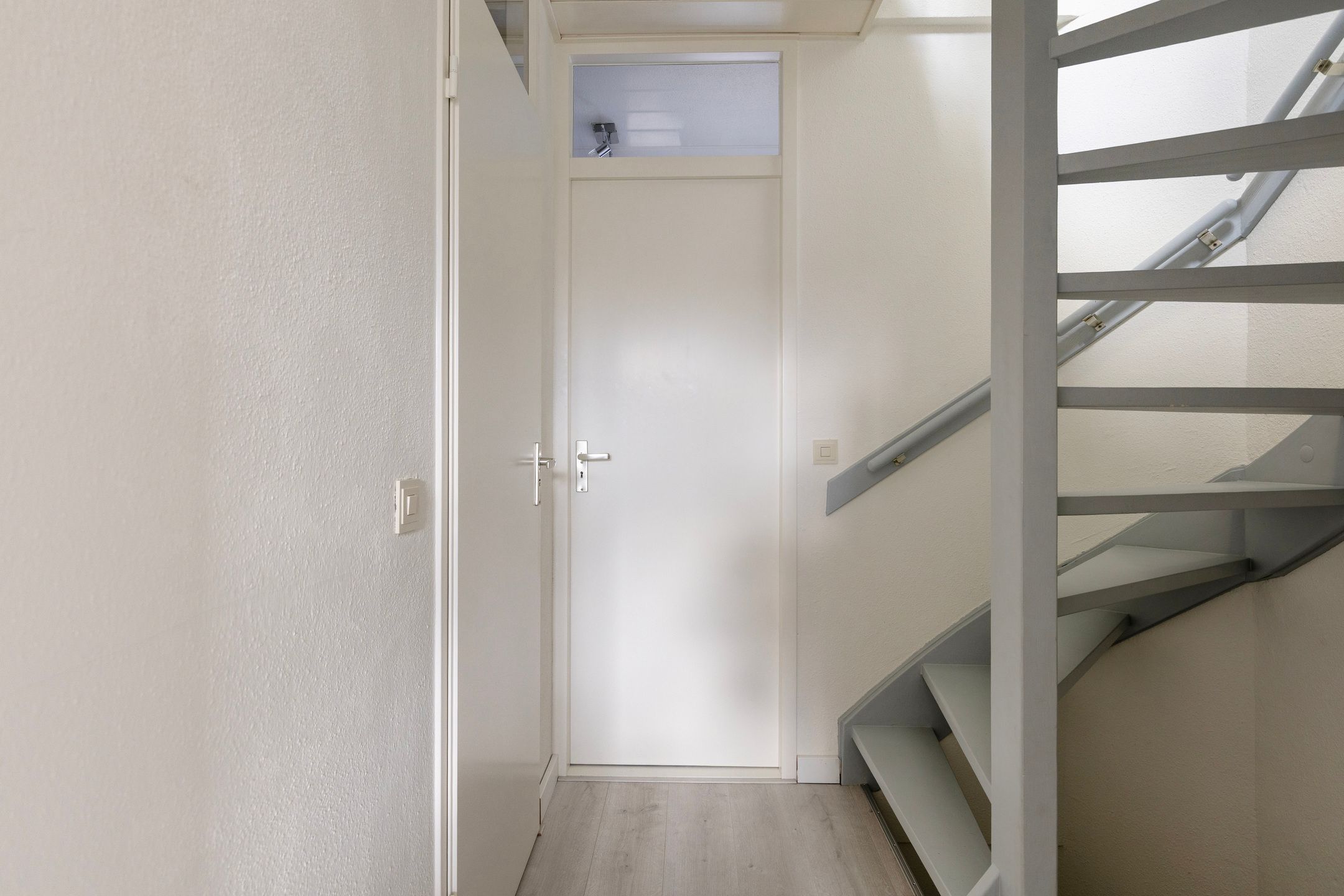 Foto 18 van Vendelstraat 14