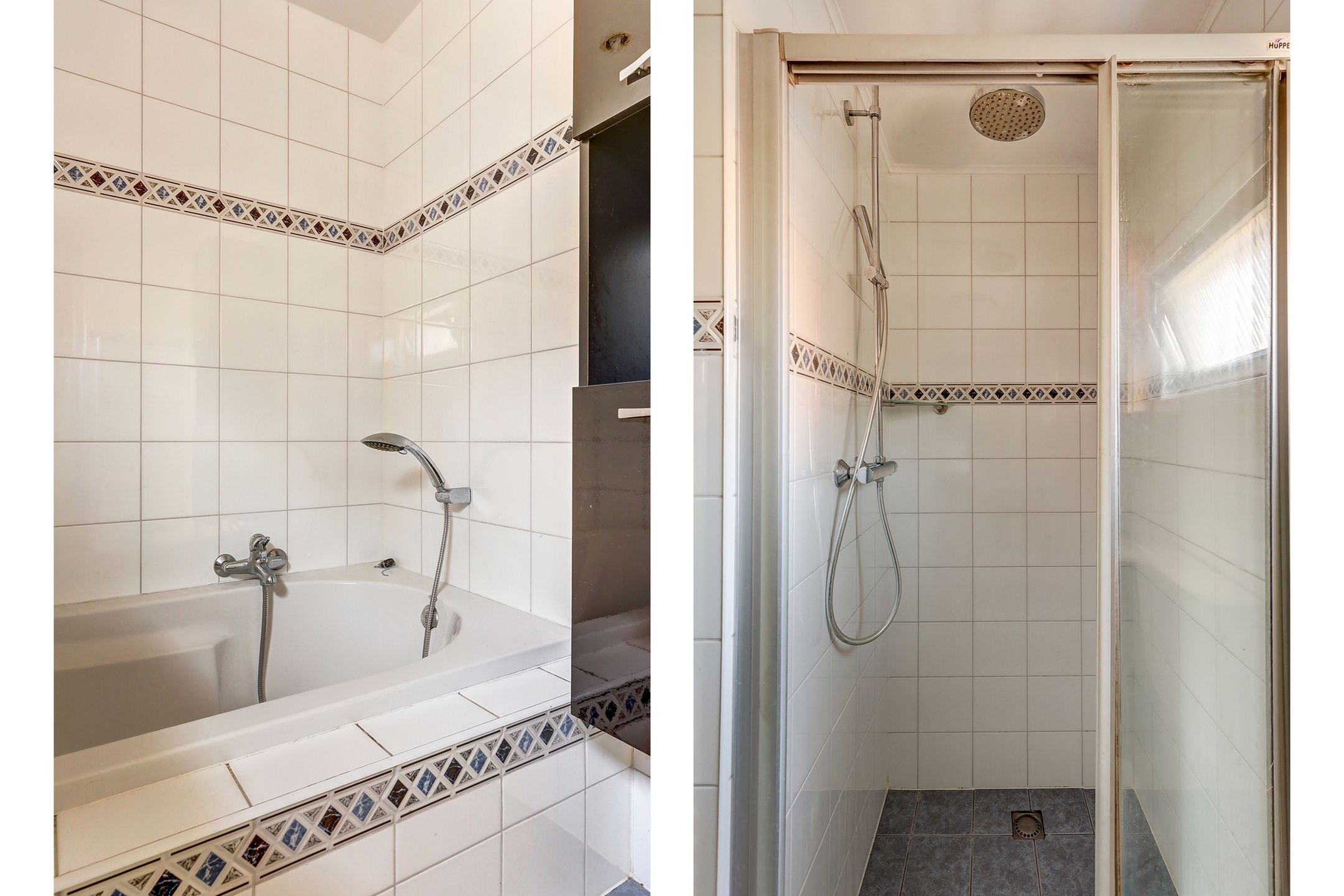 Foto 36 van Kijckerweg 38