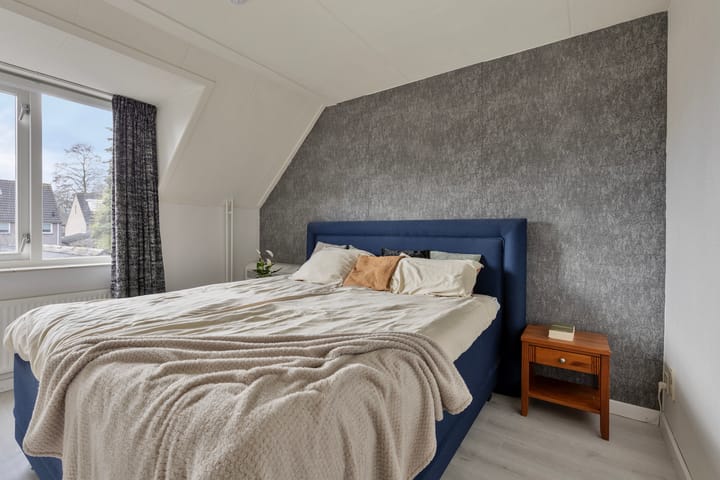 Foto 4 van Vendelstraat 14